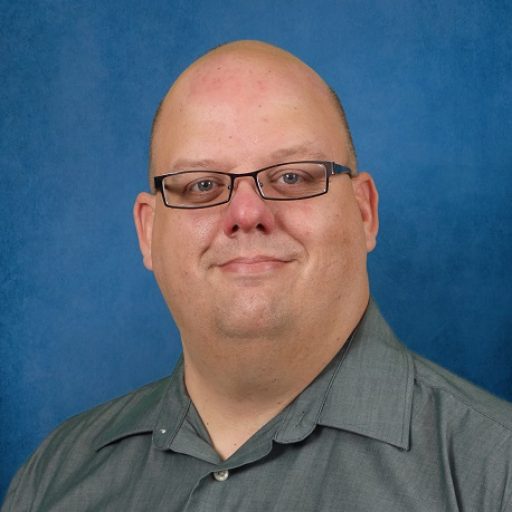 Christian Collin Logo